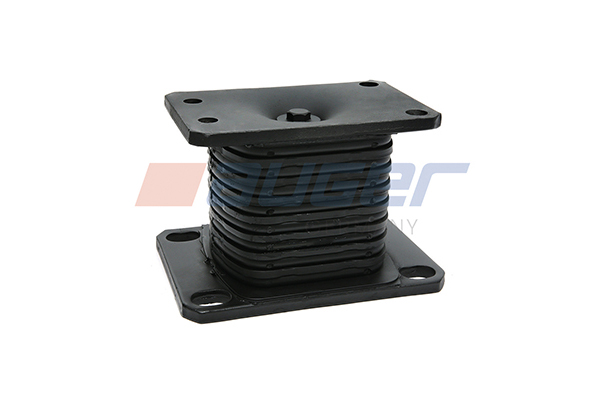 Auger Bladveerlagerbus 51245