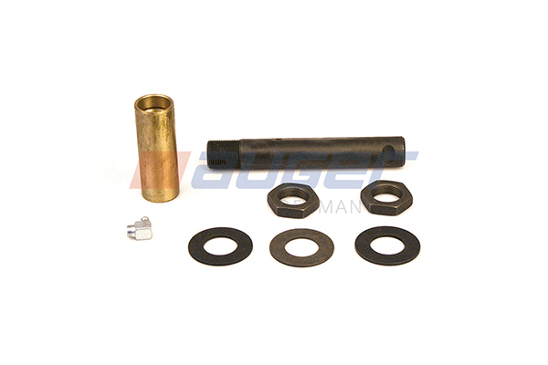 Auger Veerbout 51281