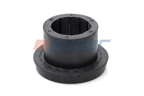 Auger Draagarm-/ reactiearm lager 51414