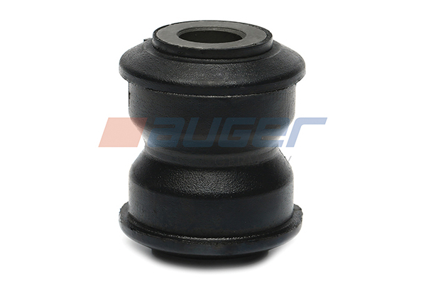 Auger Stabilisator lagerbus 51453