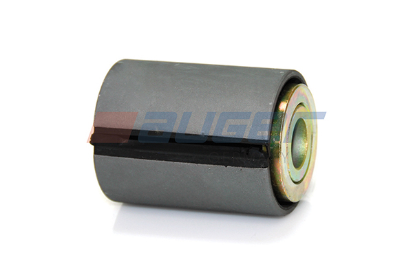 Auger Bladveerlagerbus 51454