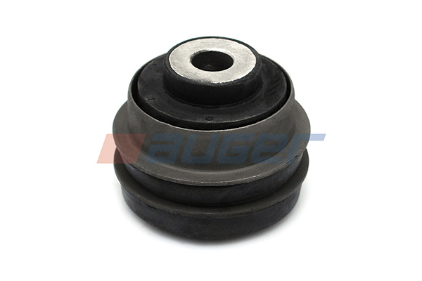 Auger Bus cabinelagering 51507