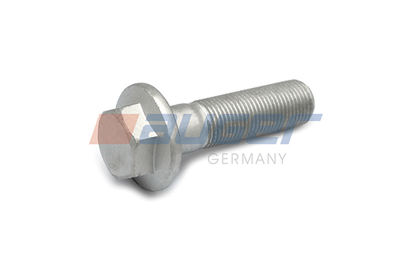 Auger Schroef 51524