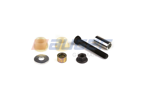 Auger Stabilisatorstang bevestigingset 51612