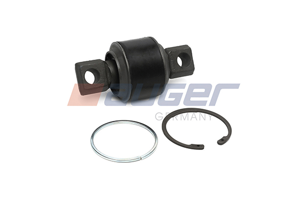 Auger Draagarm-/ reactiearm lager 51619