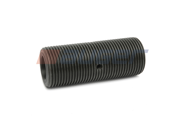 Auger Bladveerlagerbus 51644