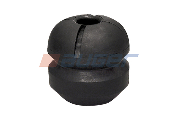 Auger Aanslagrubber vering 51666