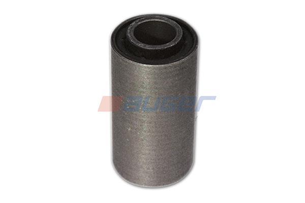 Auger Bladveerlagerbus 51684