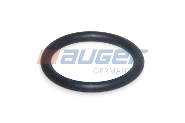 Auger Afdichtring 51687