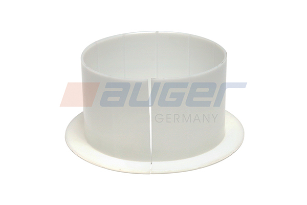 Auger Bladveerlagerbus 51690