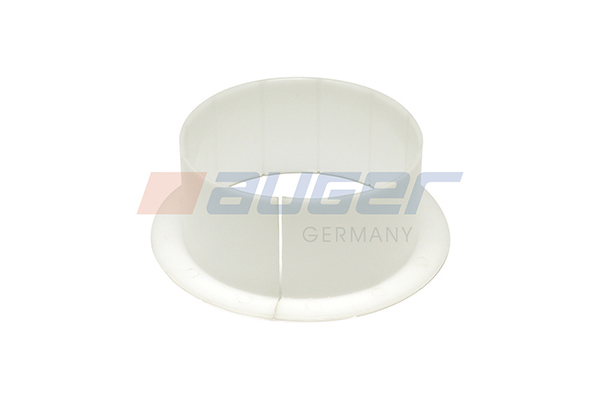 Auger Bladveerlagerbus 51691