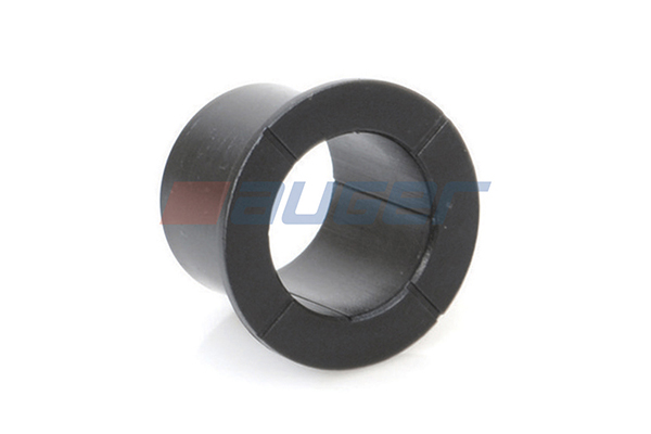 Auger Bus cabinelagering 51696