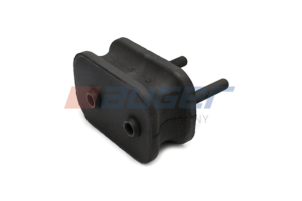 Auger Motorsteun 51724