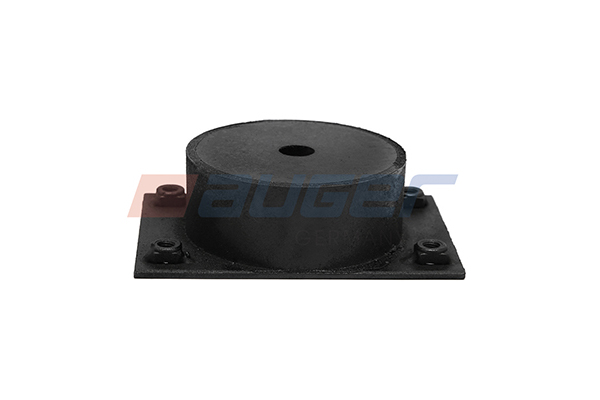 Auger Motorsteun 51725