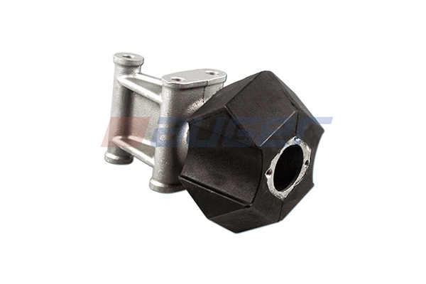 Auger Motorsteun 51726