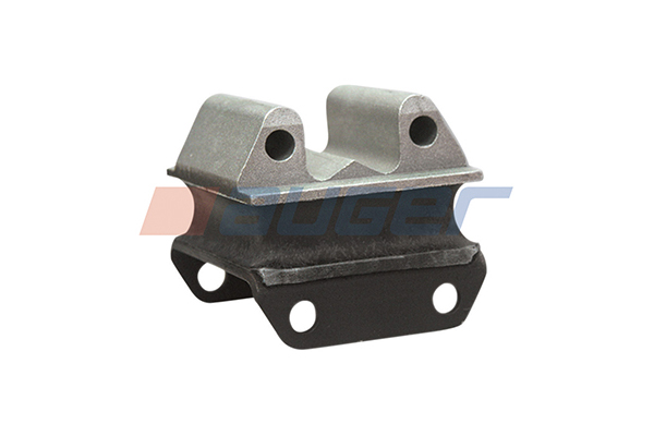 Auger Motorsteun 51728