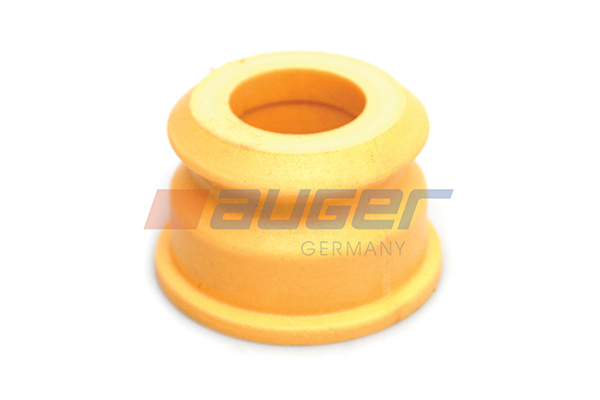 Auger Bus cabinelagering 51743