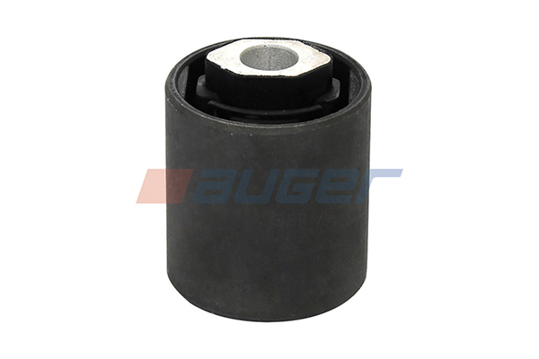 Auger Bus cabinelagering 51744