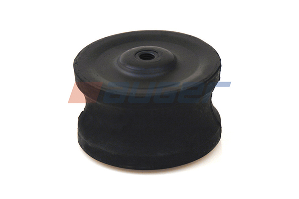 Auger Motorsteun 51807