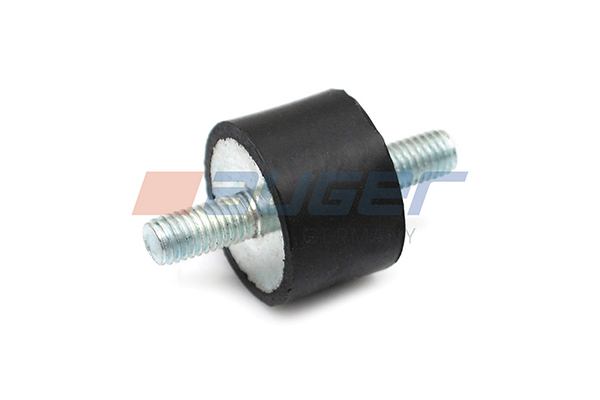 Auger Aanslagrubber 51810