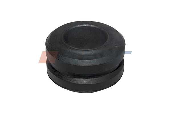 Auger Radiateur ophanging 51812