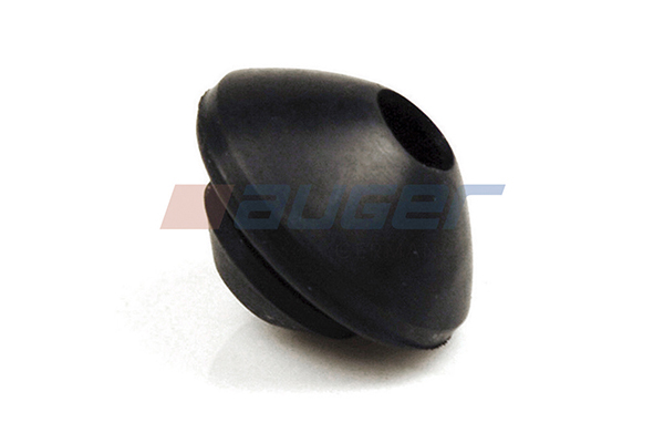 Auger Aanslagrubber vering 51819