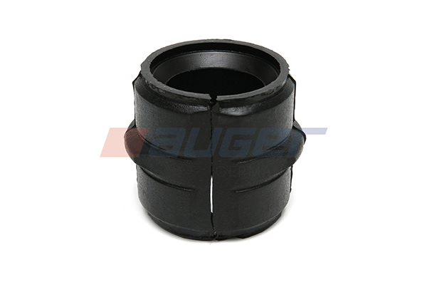Auger Stabilisatorstang rubber 51857