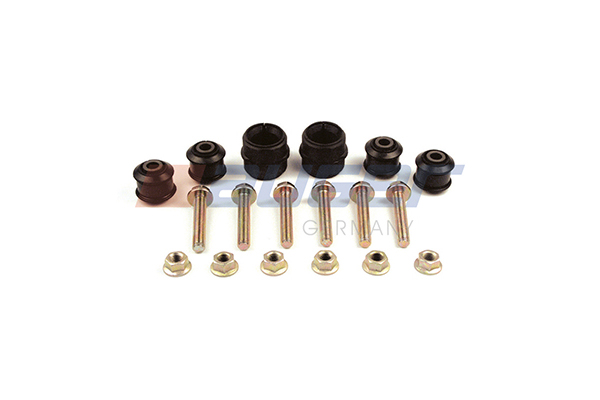 Auger Stabilisatorstang bevestigingset 51876