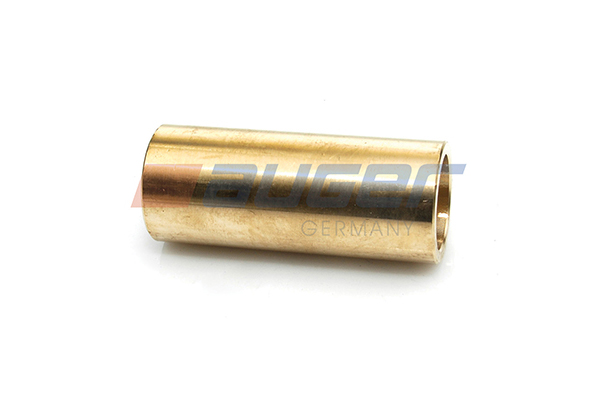 Auger Bladveerlagerbus 51904