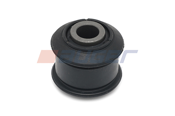 Auger Stabilisator lagerbus 51907