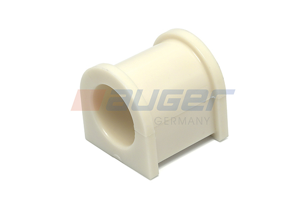 Auger Stabilisatorstang rubber 51937