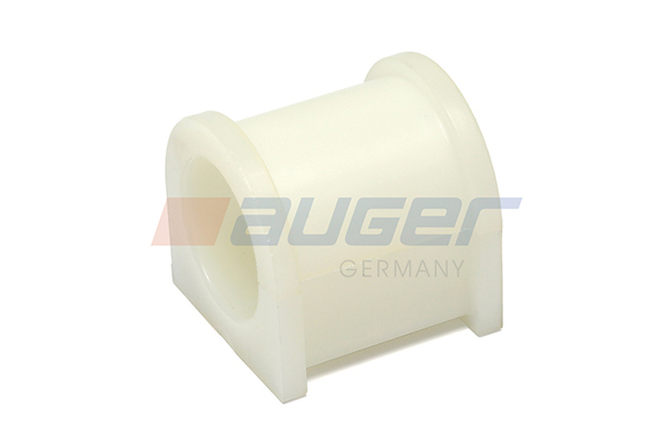 Auger Stabilisatorstang rubber 51951