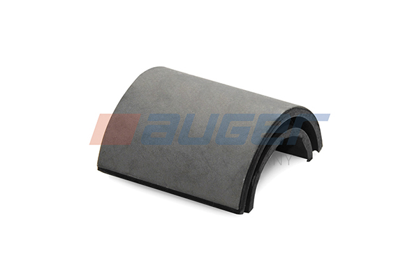 Auger Stabilisator lagerbus 51959