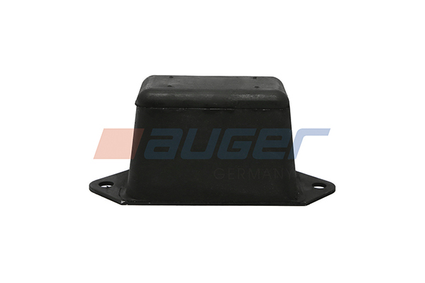 Auger Aanslagrubber vering 51981