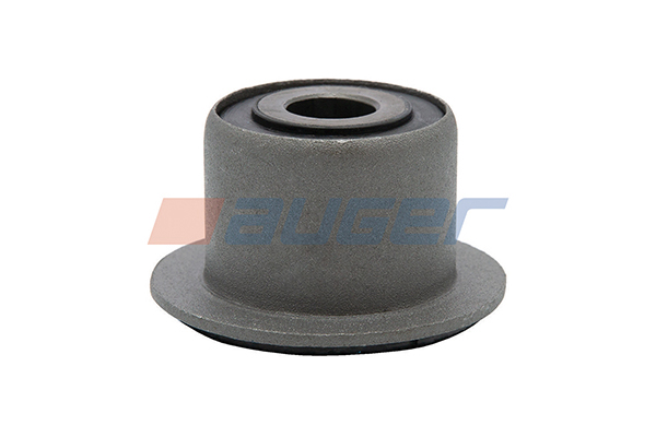 Auger Bladveerlagerbus 52002