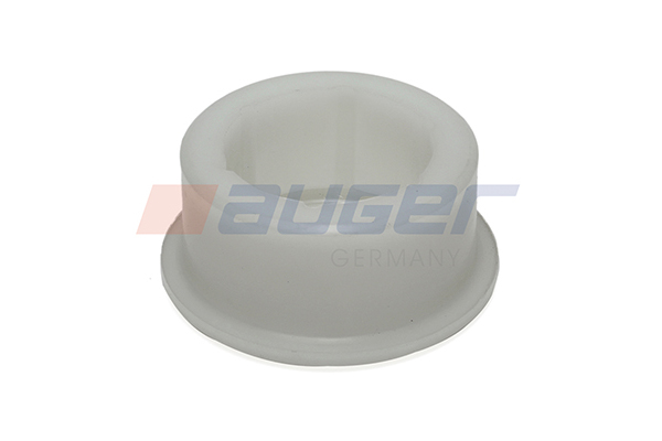 Auger Stabilisator lagerbus 52028