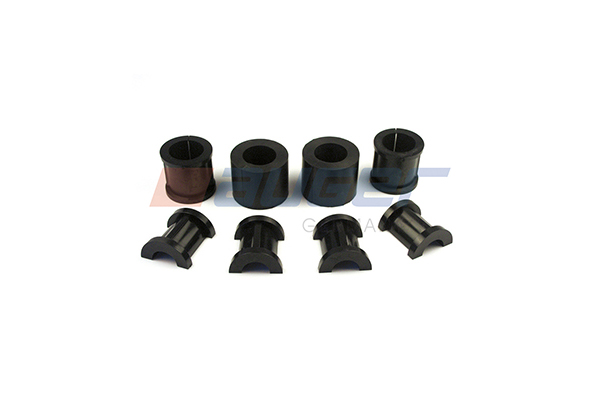 Auger Stabilisatorstang bevestigingset 52042