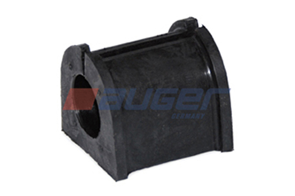 Auger Stabilisatorstang rubber 52056