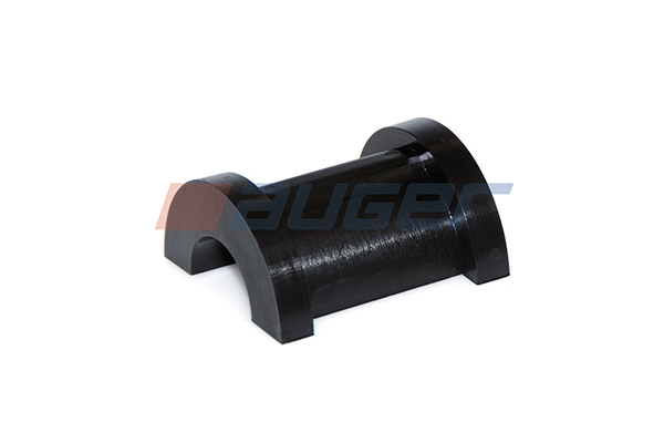 Auger Stabilisator lagerbus 52062