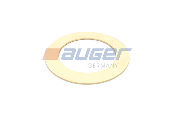Auger Wielnaaf keerring 52086