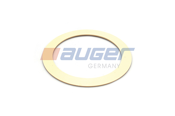 Auger Wielnaaf keerring 52087