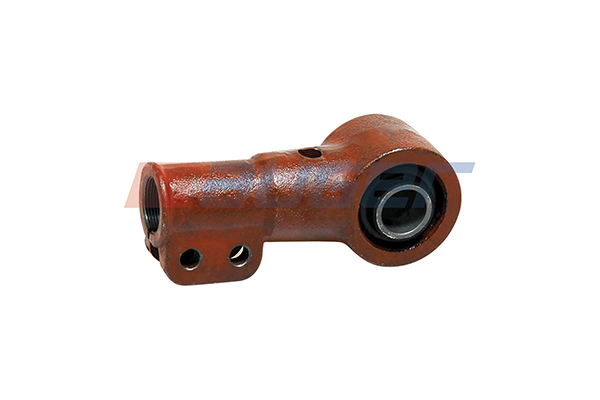 Auger Stang/Steun wielophanging 52100