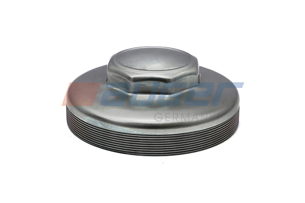 Auger Stofkap wiellager 52132