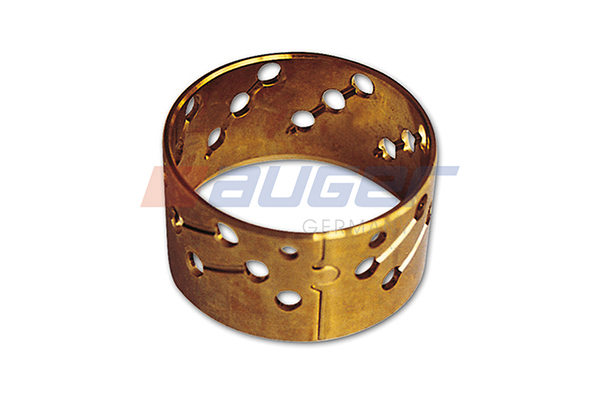 Auger Lagerbus, remas 52205