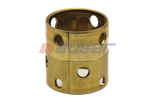 Auger Lagerbus, remas 52206