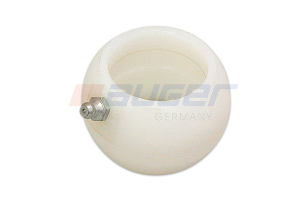 Auger Lagerbus, remas 52208