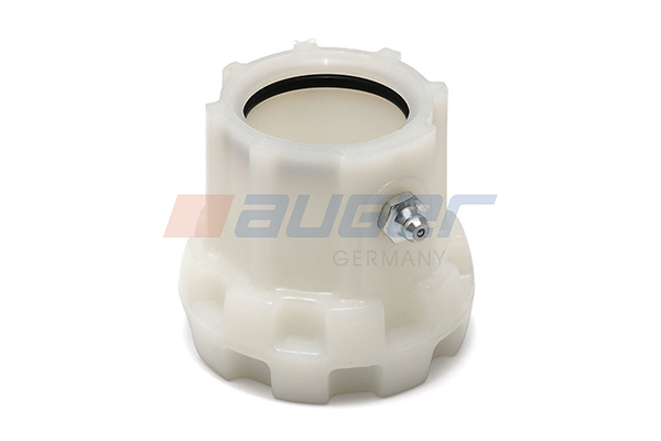 Auger Lagerbus, remas 52210