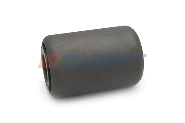 Auger Bladveerlagerbus 52217