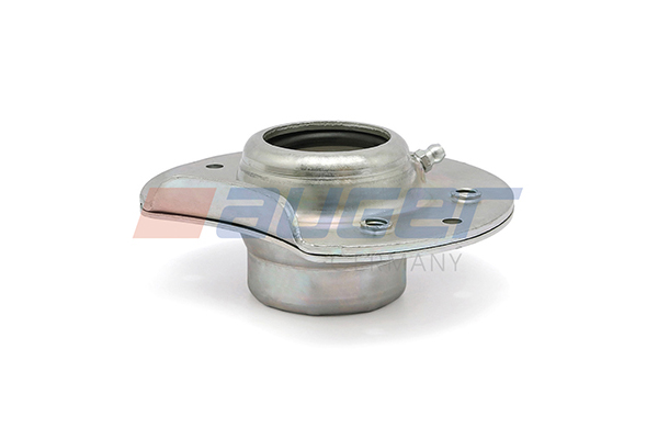 Auger Lagerbus, remas 52219