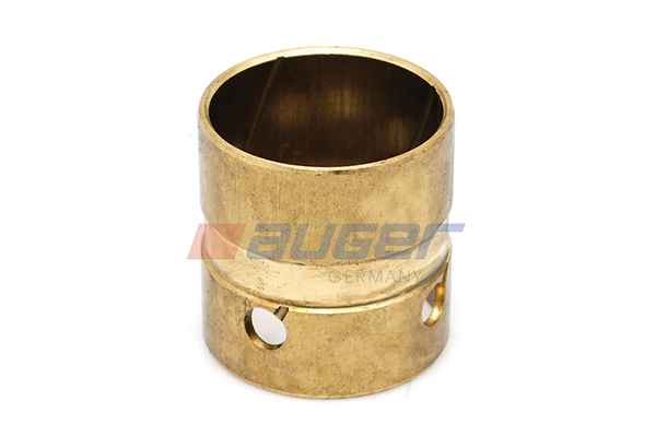 Auger Lagerbus, remas 52249